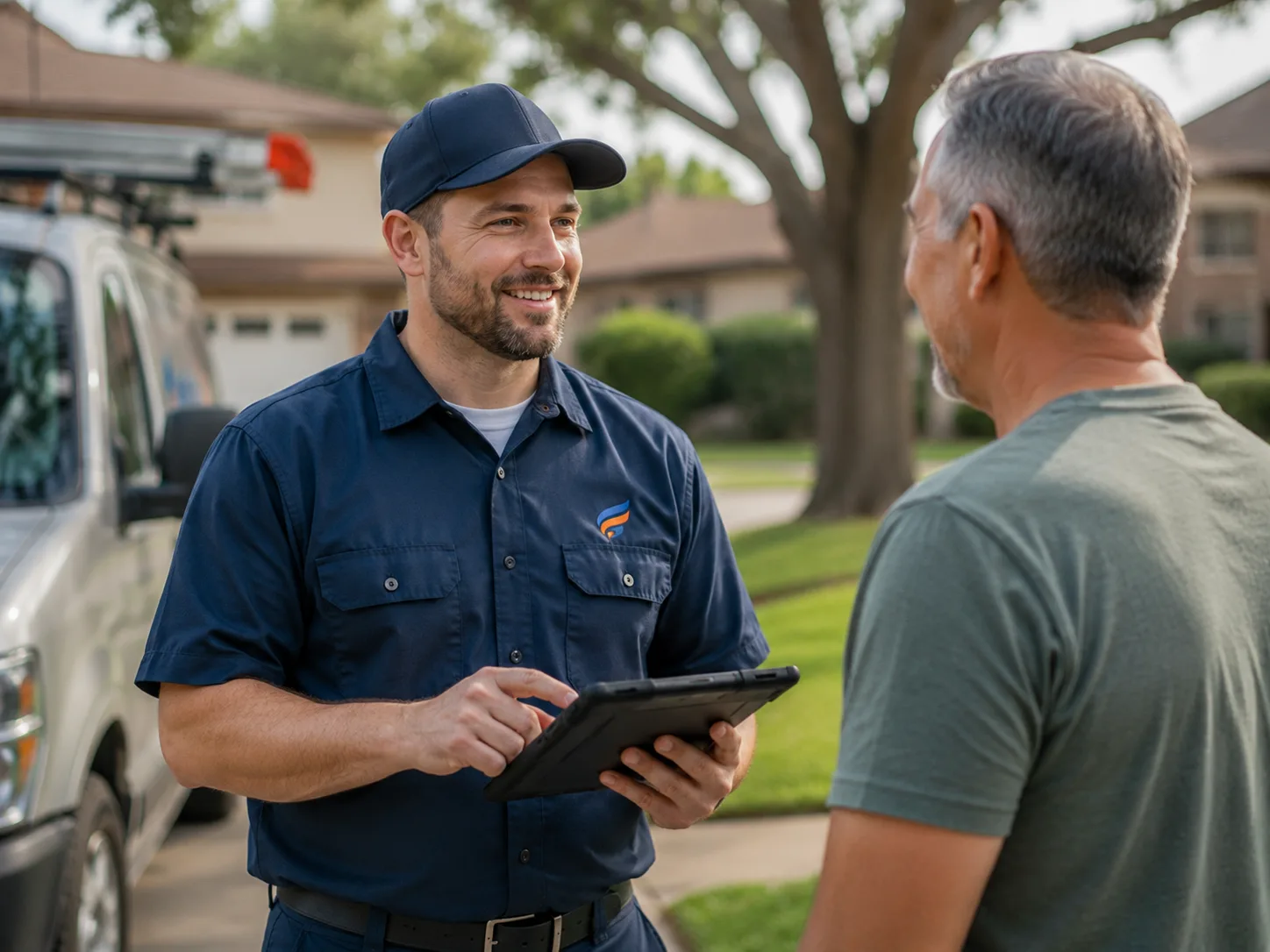 Emergency Plumber Near Me Fountain, FL FAQs